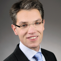 Markus Schuchardt