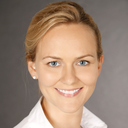 Dr. Kerstin Wundsam-Gollwitzer