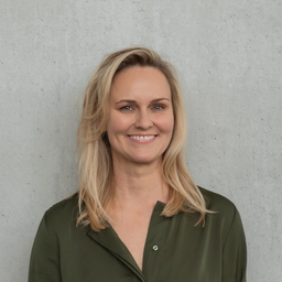 Dr. Kerstin Wundsam-Gollwitzer
