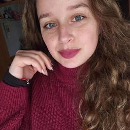 Zoe Davis