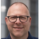 Jens Mayer