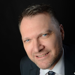 Dirk Fehring