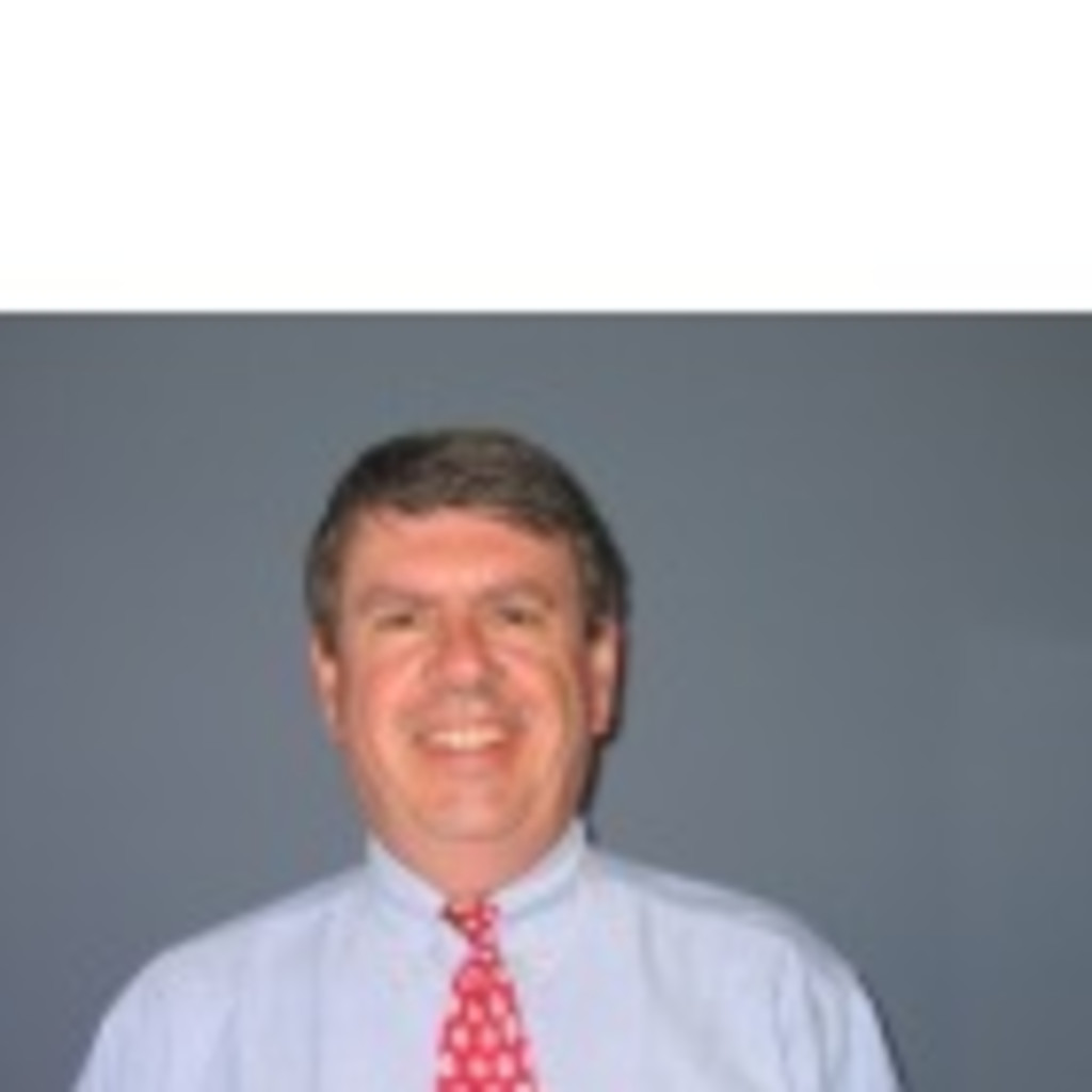 Scott Grant President and Chief Investment Officer Standfast Asset