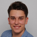 Jarne Stipka