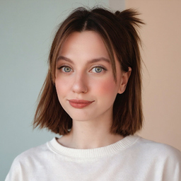 Ann-Cathrin Patzer