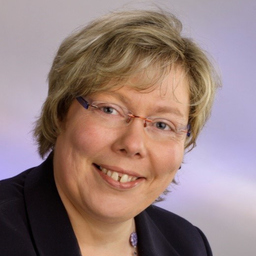 Kerstin Roscher