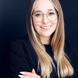 Phyllis Weiß