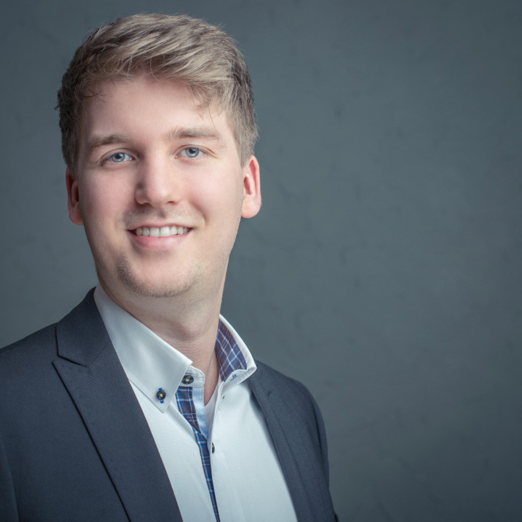 Tammo Machheit - Key Account Manager - Deutsche Telekom AG | XING