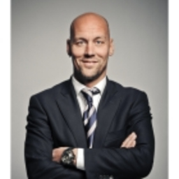 Fabian Hediger