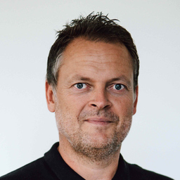 Stefan Sablowski