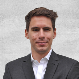 Marc Thomas