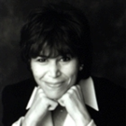 Fran Pomerantz
