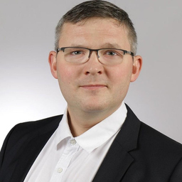 Peter Herrmann