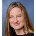 Denise Lorenz