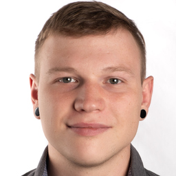 Stefan Schoenfeld