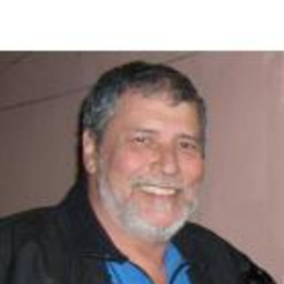 Miguel Fleytas