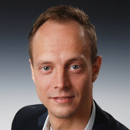Stephan Richter