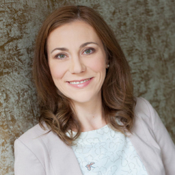 Heike Fritsch