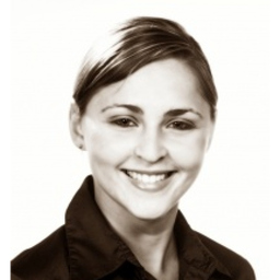 Silvija Brankovic
