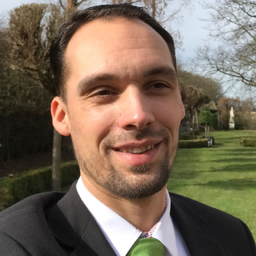 Carsten Hausadel