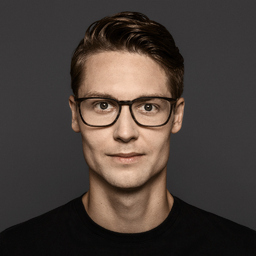 Christopher Ploigt
