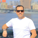 Anas Abdulrahim