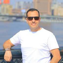Anas Abdulrahim