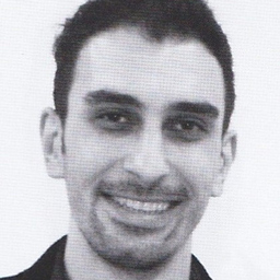Selim Caliskan