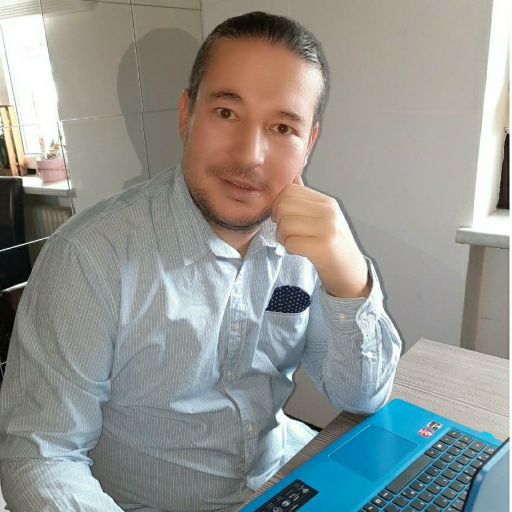 Dipl.Ing. Veselin Verguilov Procurement Quality Engineer (Supplier