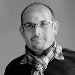 Stefan Klotzbücher's profile picture
