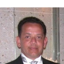 JUAN PENSO