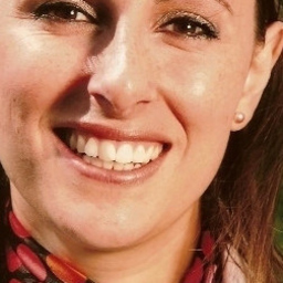 Silviya Koleva's profile picture