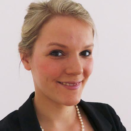Linda Görtler-Weiß