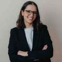Lisa-Maria Kateh