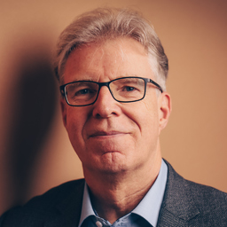 Jens Borchart