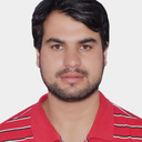 waqar Ali