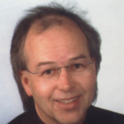 Eckhard Höft's profile picture