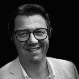 Thorsten Mauß
