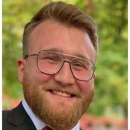 Sebastian Stoll