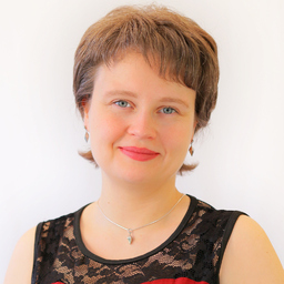 Senta Prösdorf