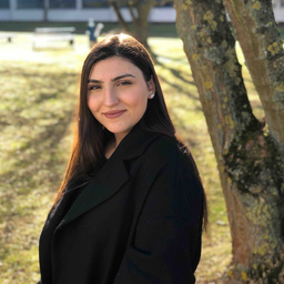 Betül Aktas-Lamkadmi 