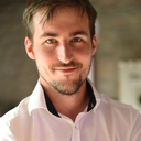 Fabian Böttinger