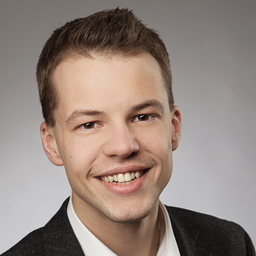 Johannes Willenberg