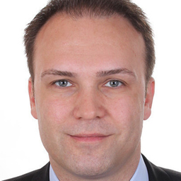 Gottfried Schleich