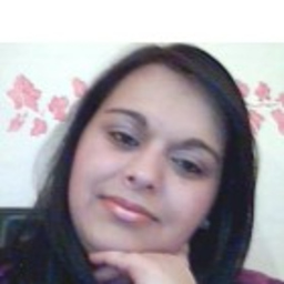 Sanela Bahtjar