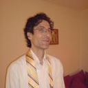 Serdar KILIC