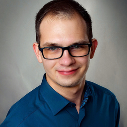 Mattes Neufeld