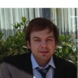 Seppe Van Mellaerts