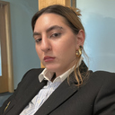 Nini Berozashvili