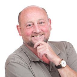 Dr. Herbert Matl